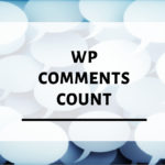 Exclude custom comment type from count in WordPress